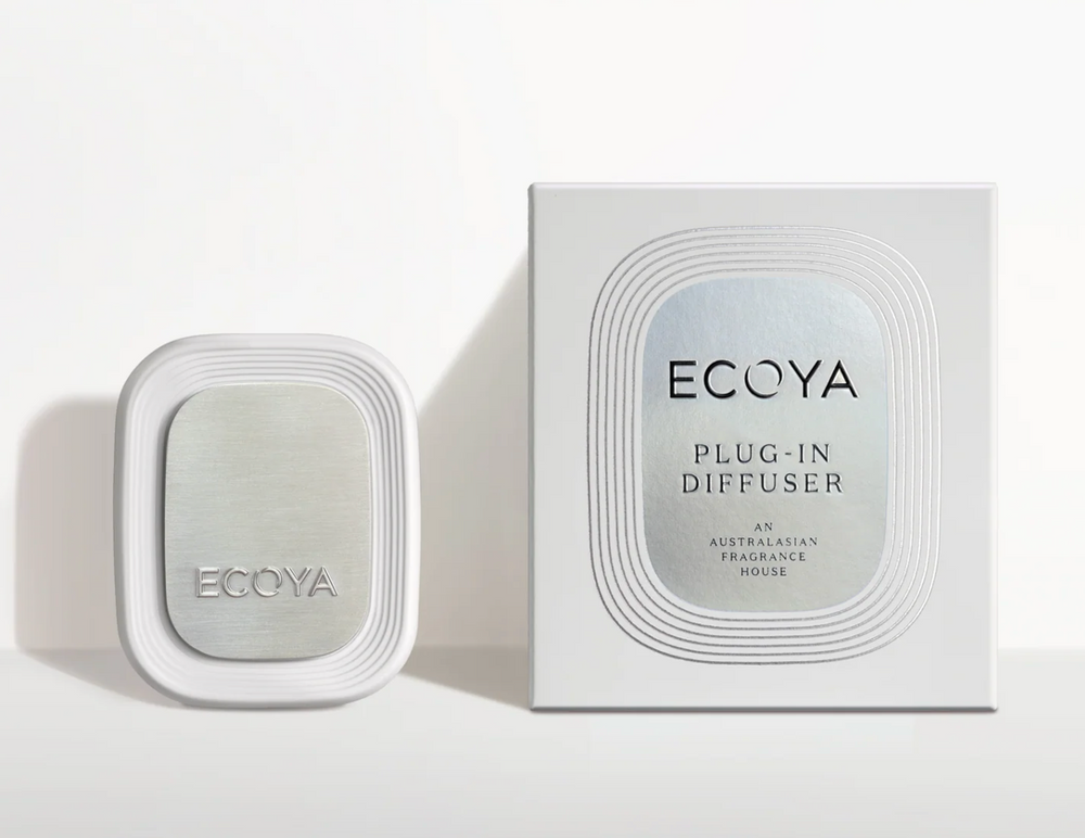 Ecoya- Plug-In Diffuser