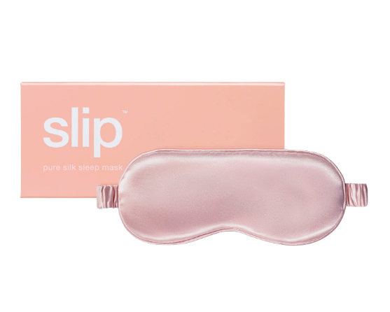 Slip Eye Mask