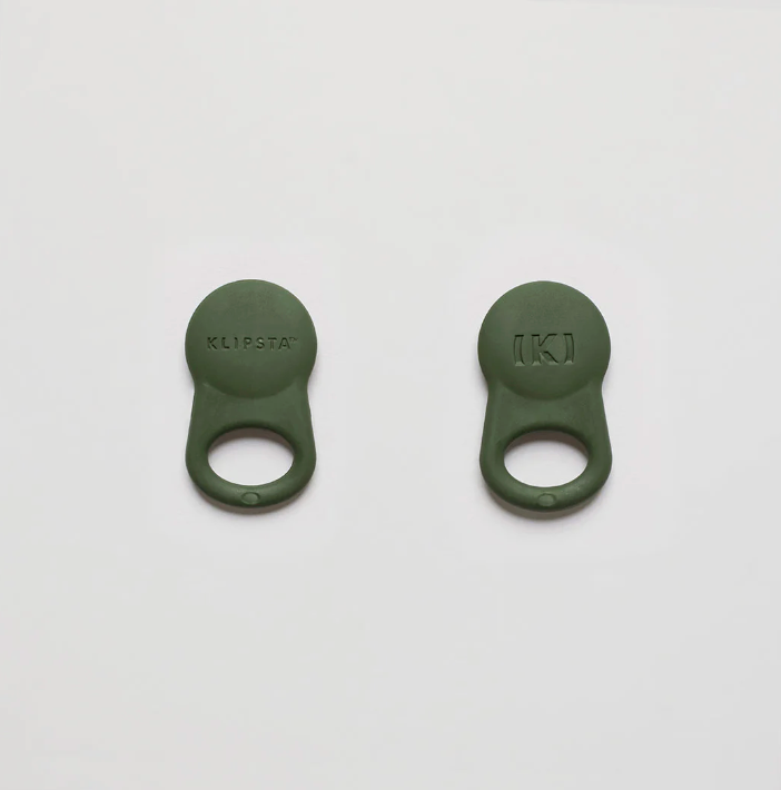 Klipsta- SPEX Glasses Clips