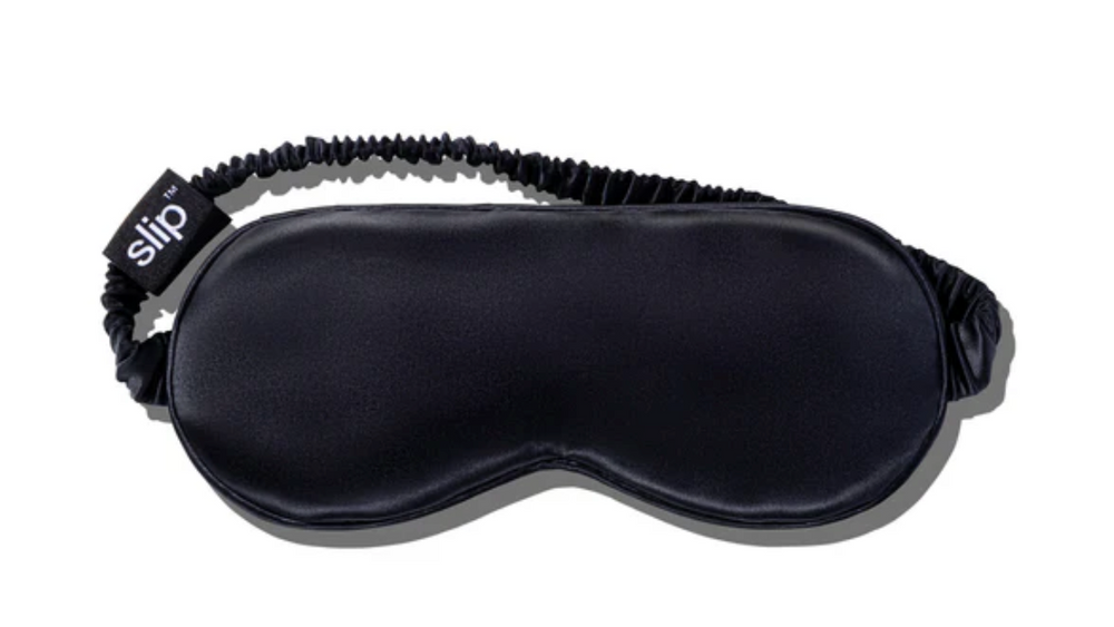 Slip Eye Mask