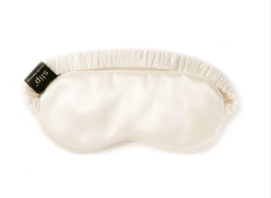 Slip Eye Mask