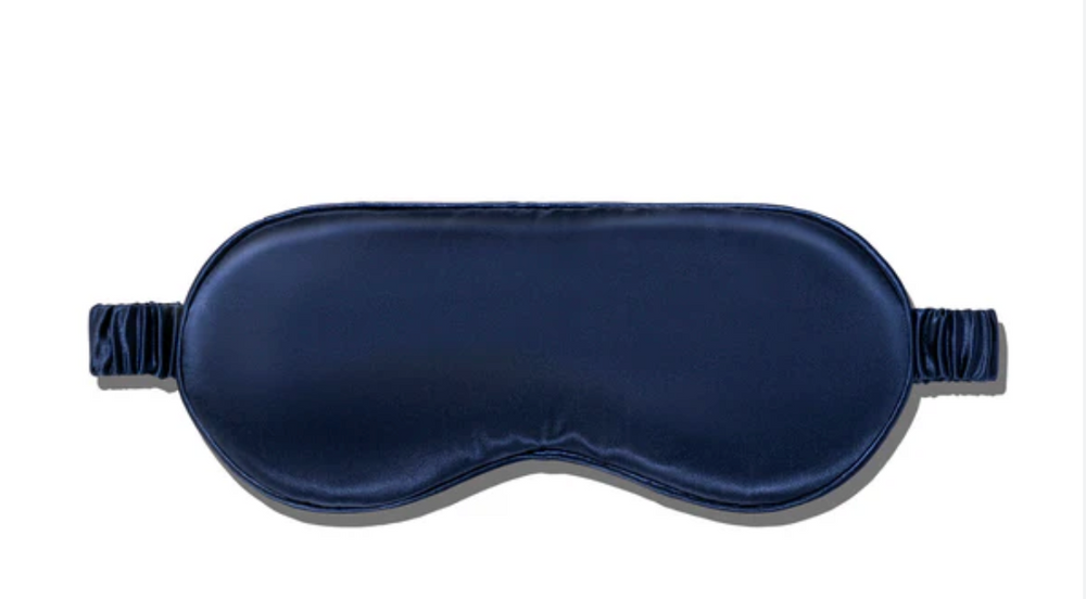 Slip Eye Mask